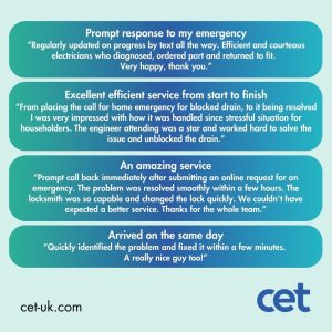 CET Social Posts v1 - 68